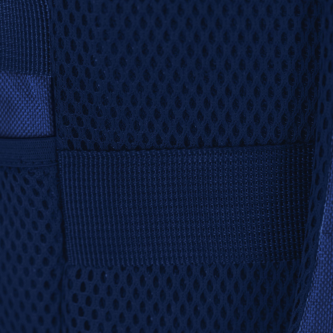 Sac À Dos Colossus