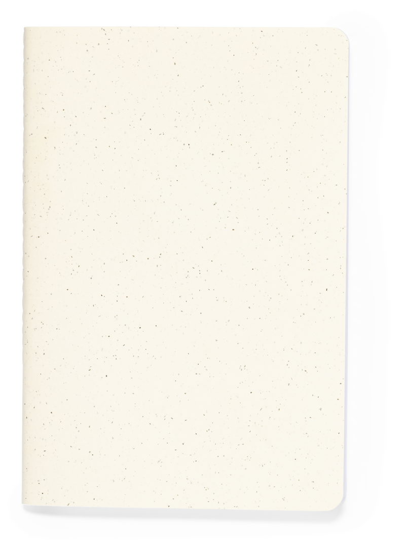 Cahier Kanlio