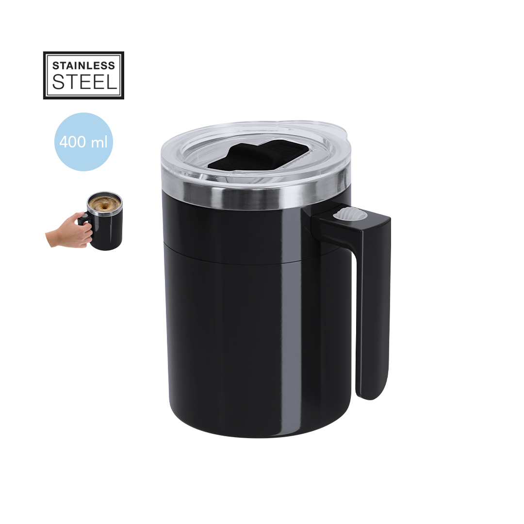 Tasse Mélangeur Waker