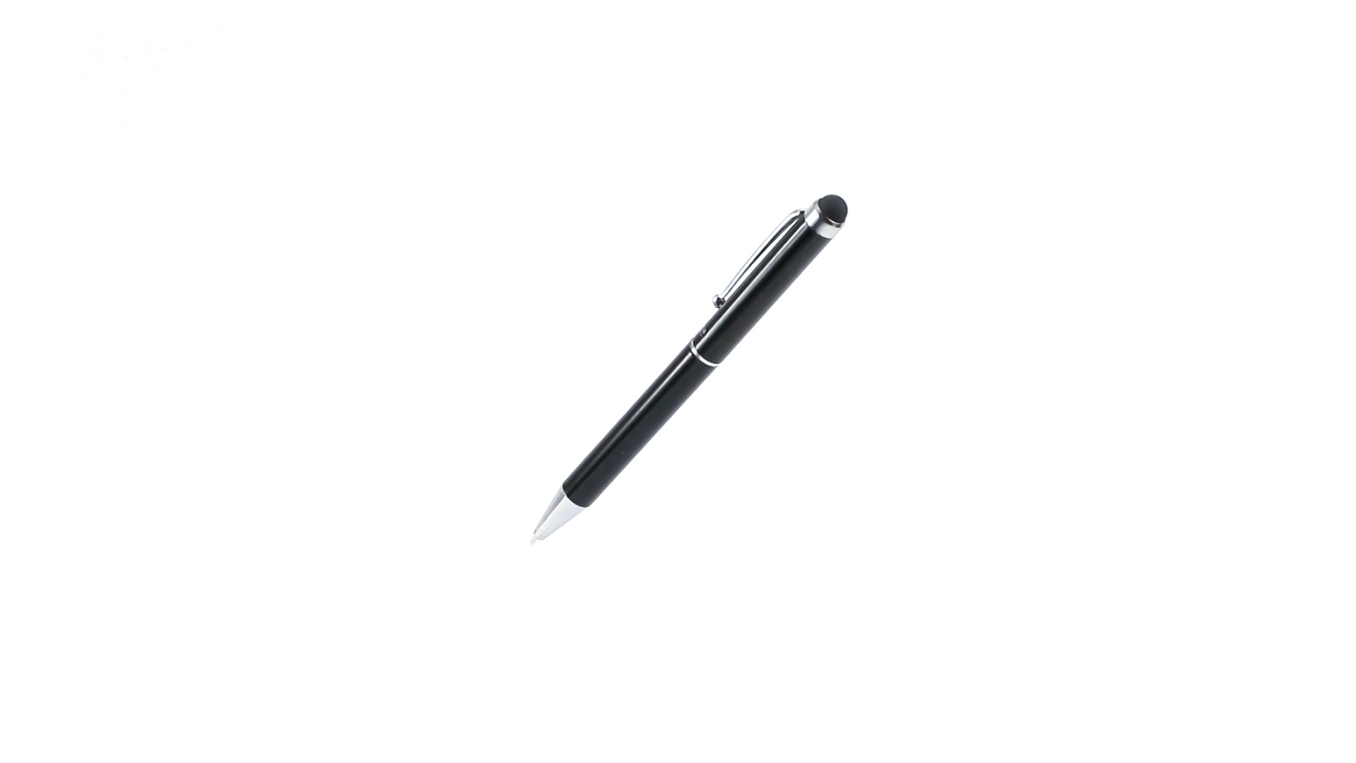 Stylet Bille Salend