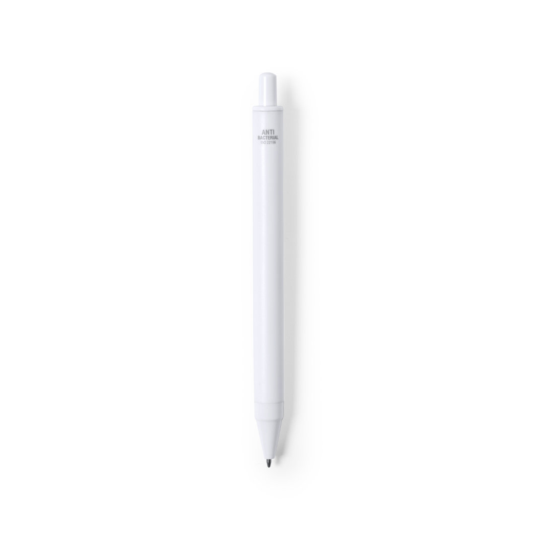 Stylo Antibacterien Doret