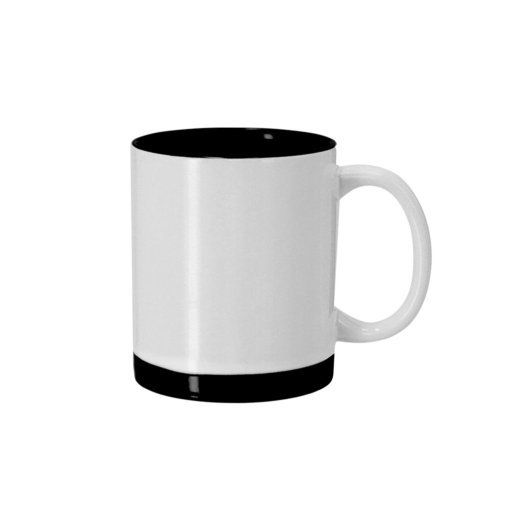 Tasse Sublimation Rayar