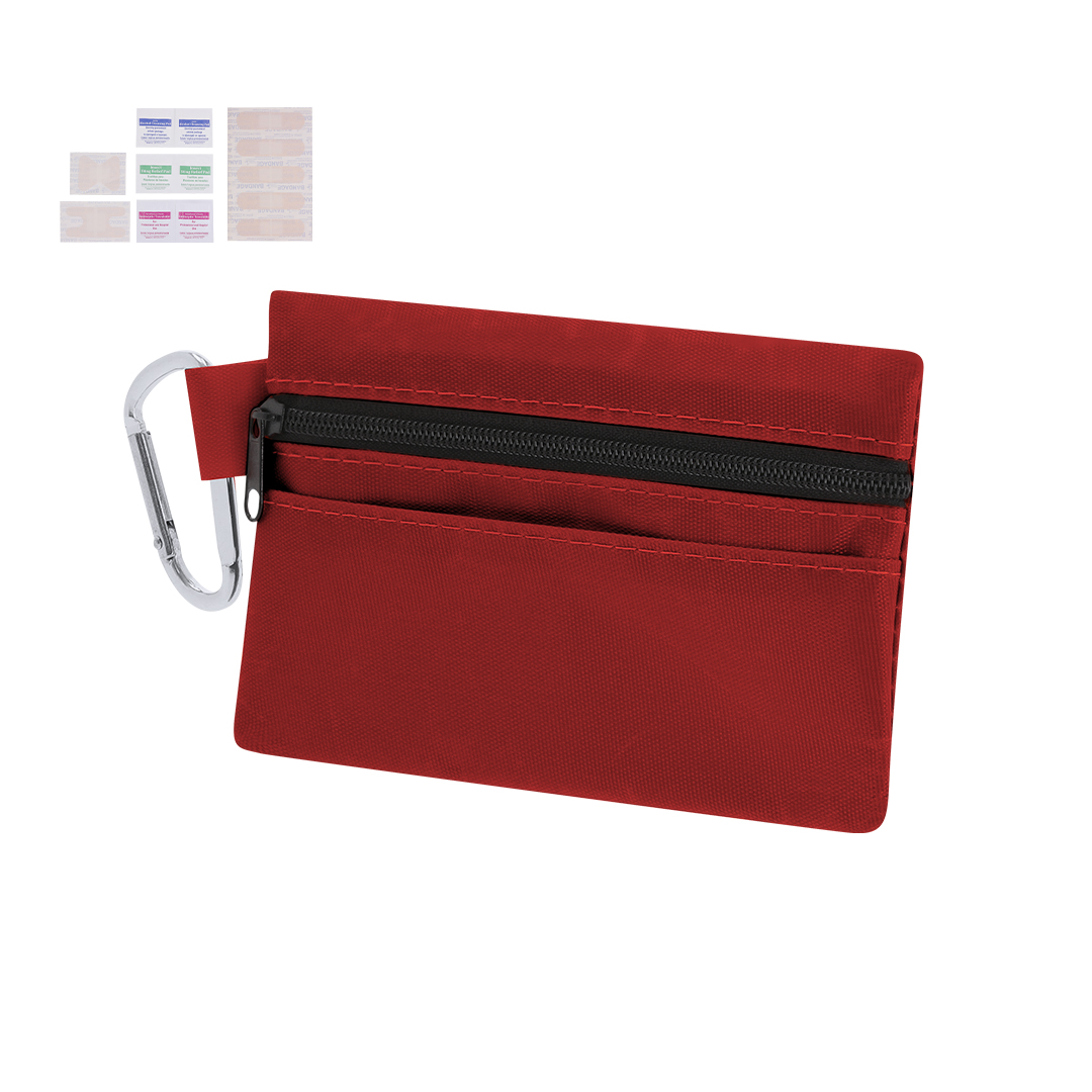 Kit Urgence Fredek
