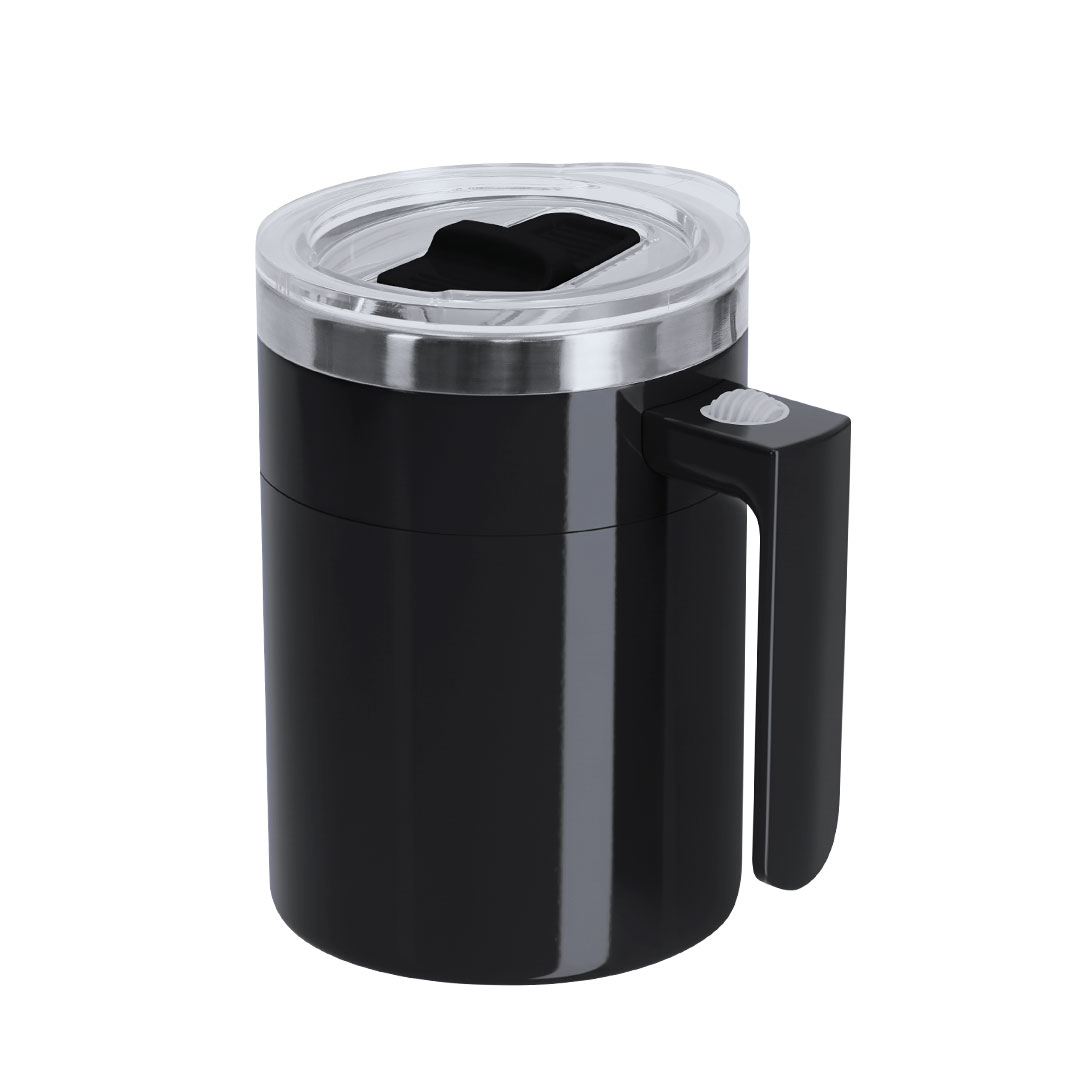 Tasse Mélangeur Waker