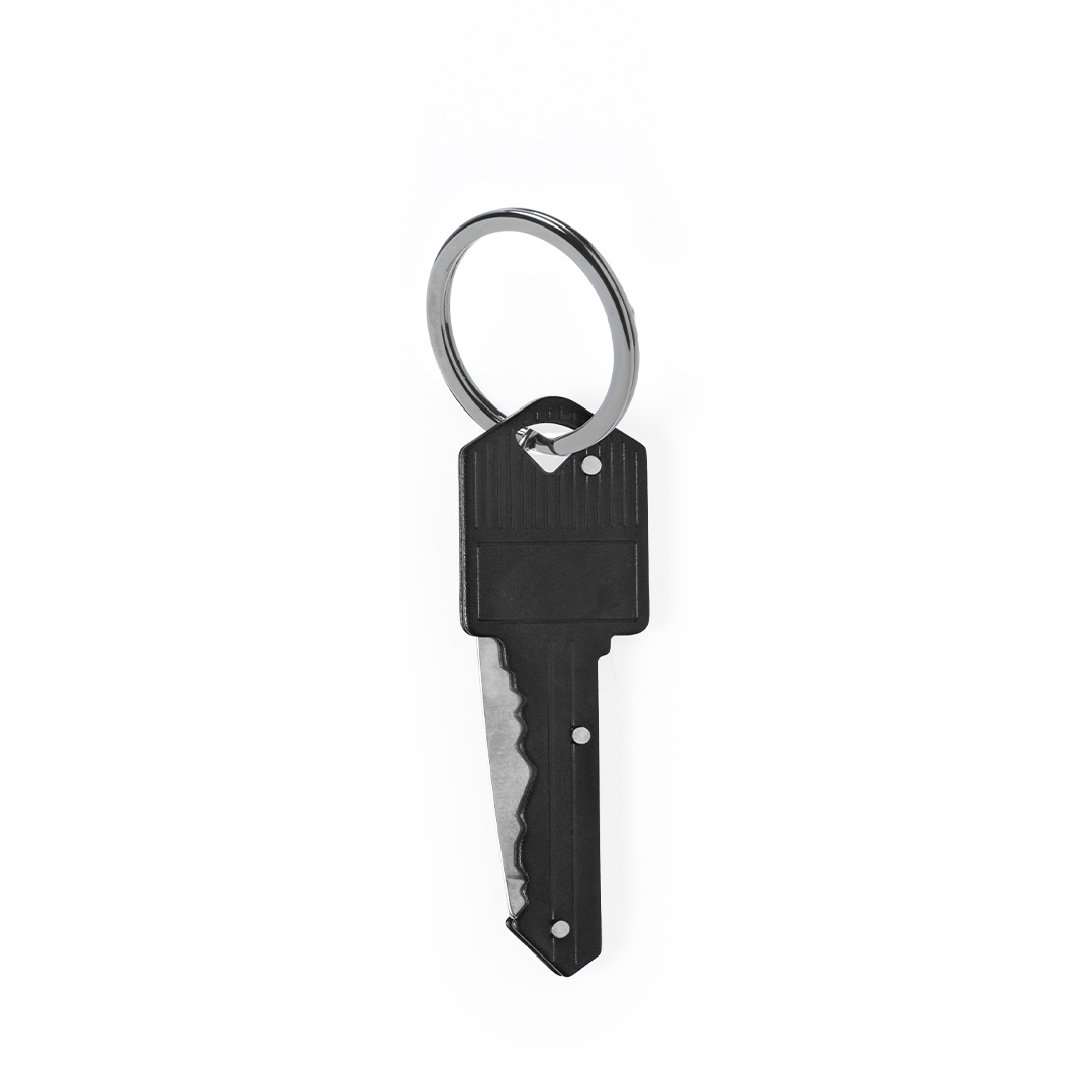 Porte-Clés Canif Koburn