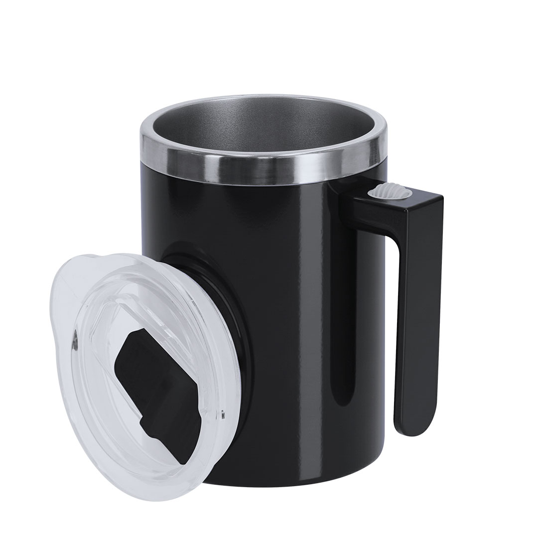 Tasse Mélangeur Waker
