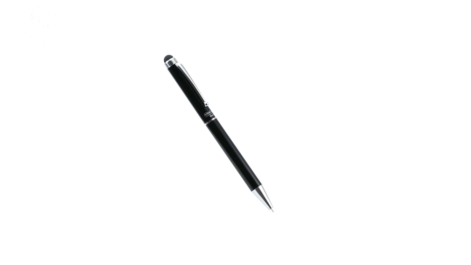 Stylet Bille Salend
