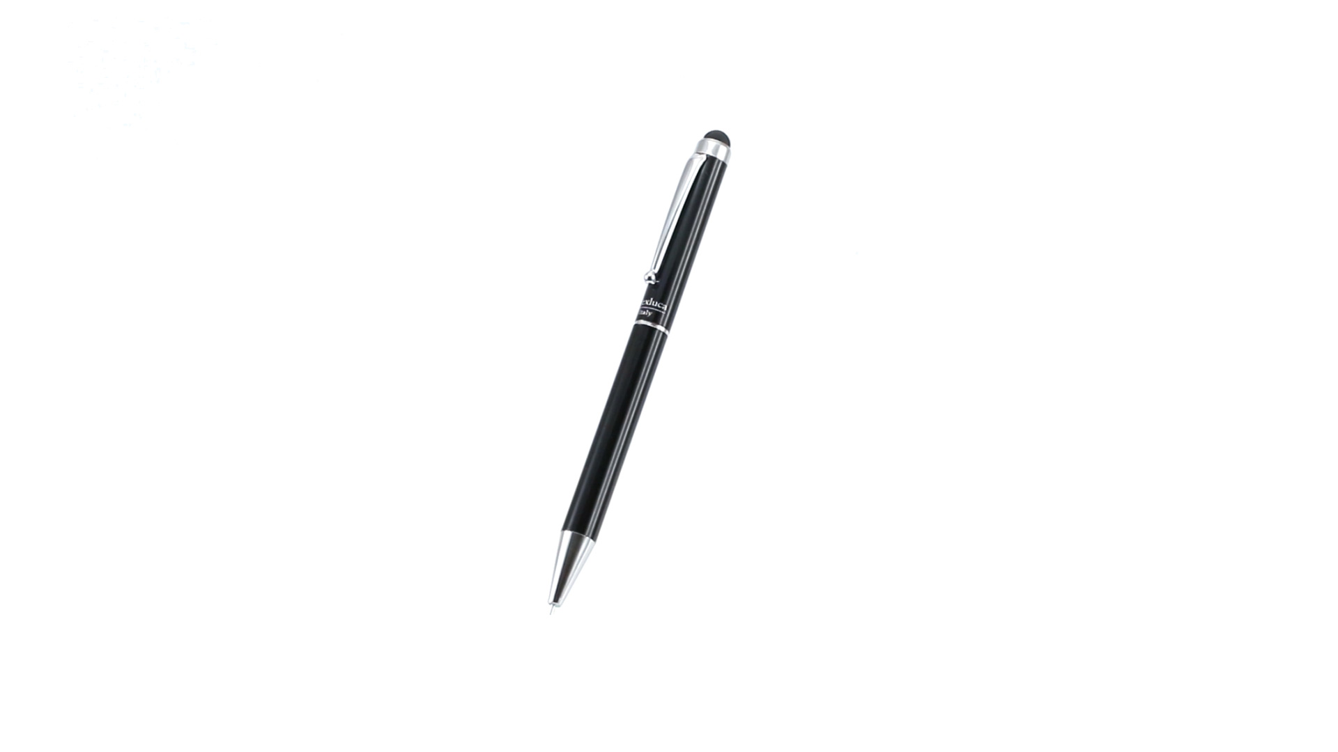 Stylet Bille Salend