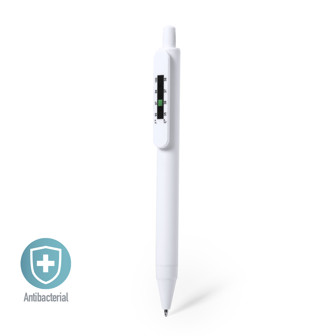 Stylo Antibacterien Doret