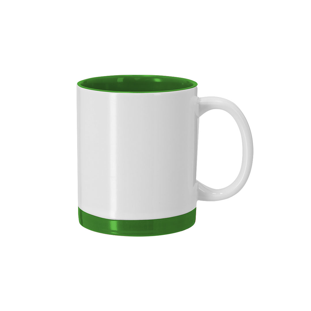 Tasse Sublimation Rayar