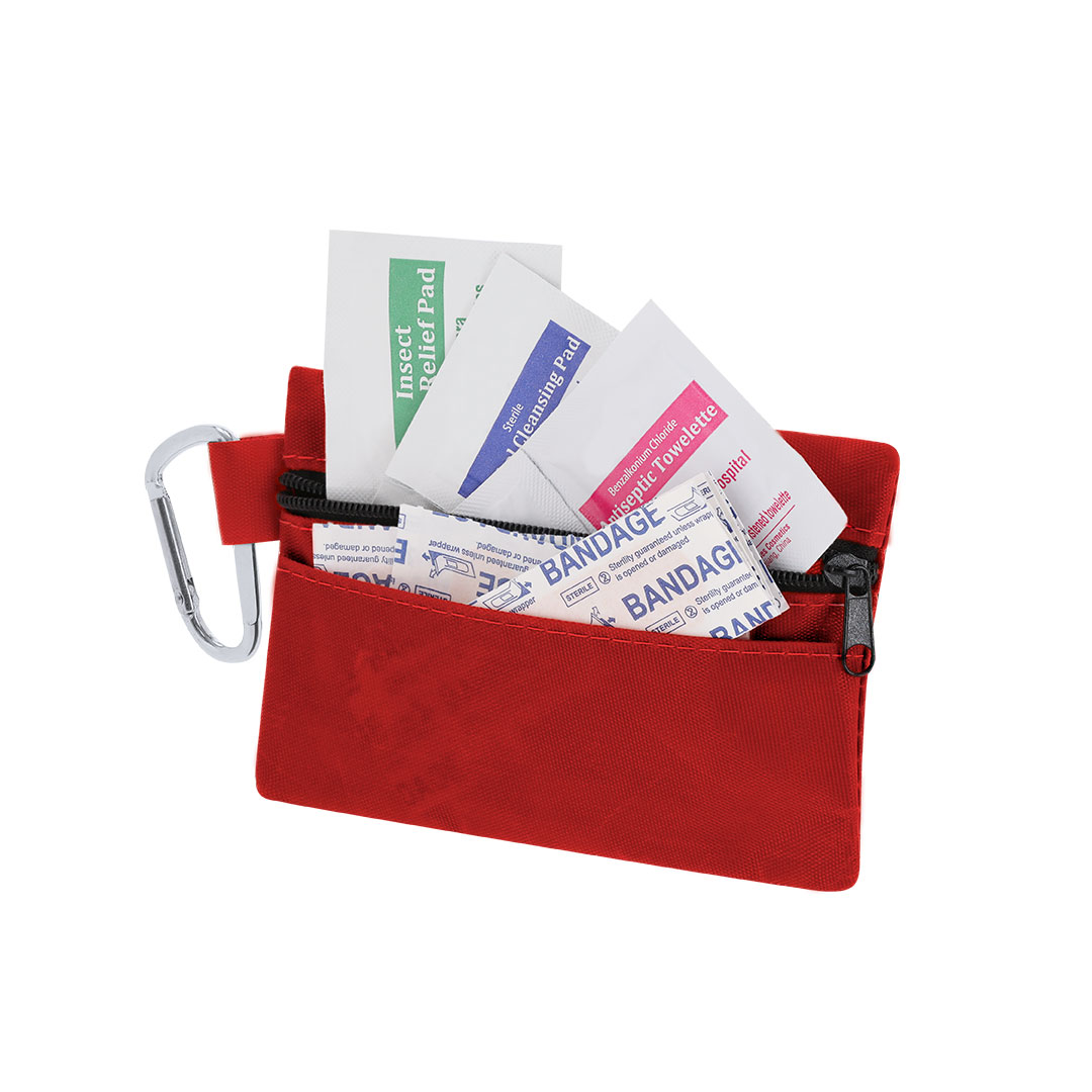Kit Urgence Fredek