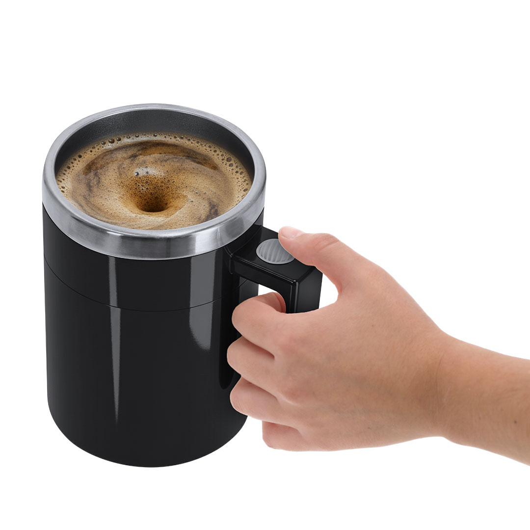 Tasse Mélangeur Waker