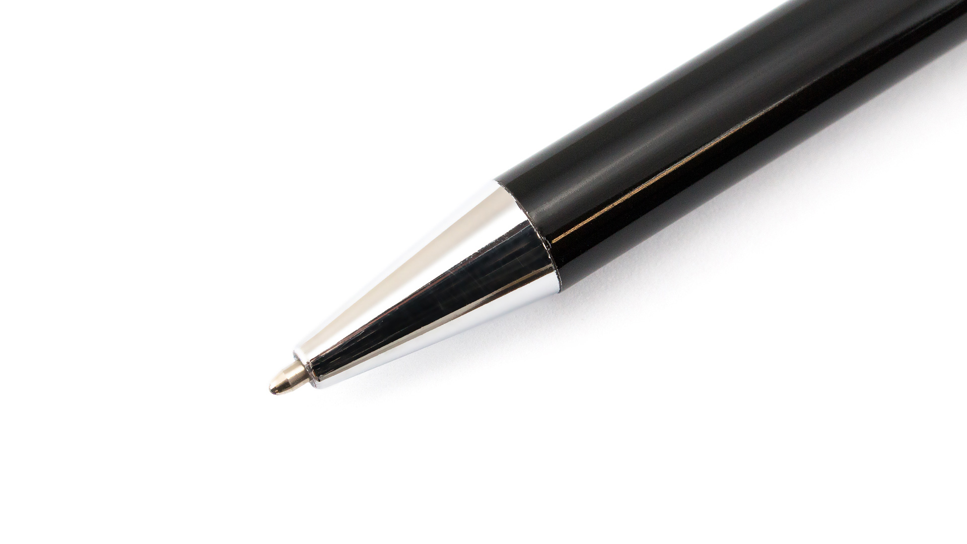 Stylet Bille Salend