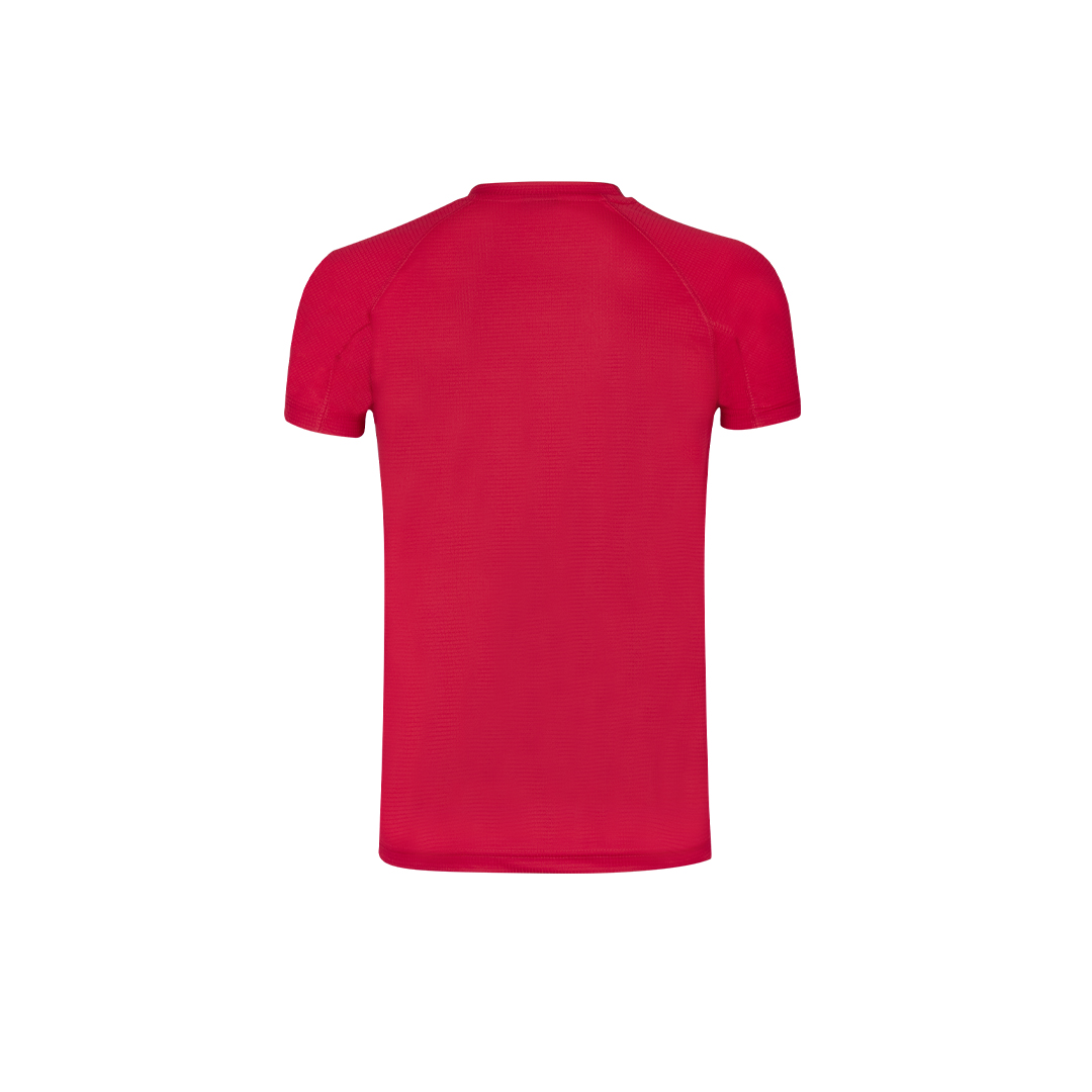 T-Shirt Enfant Dynamic