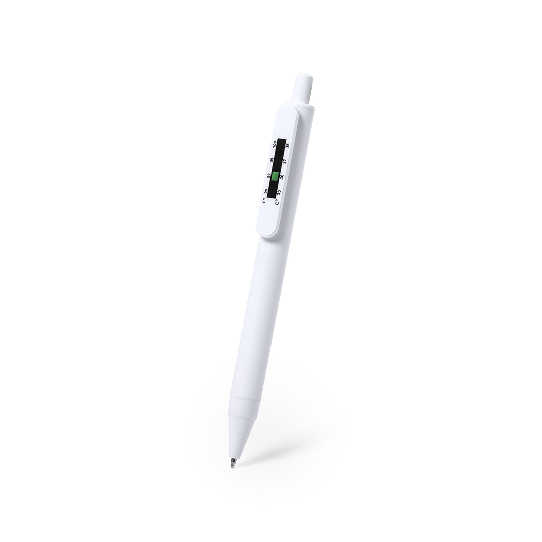 Stylo Antibacterien Doret