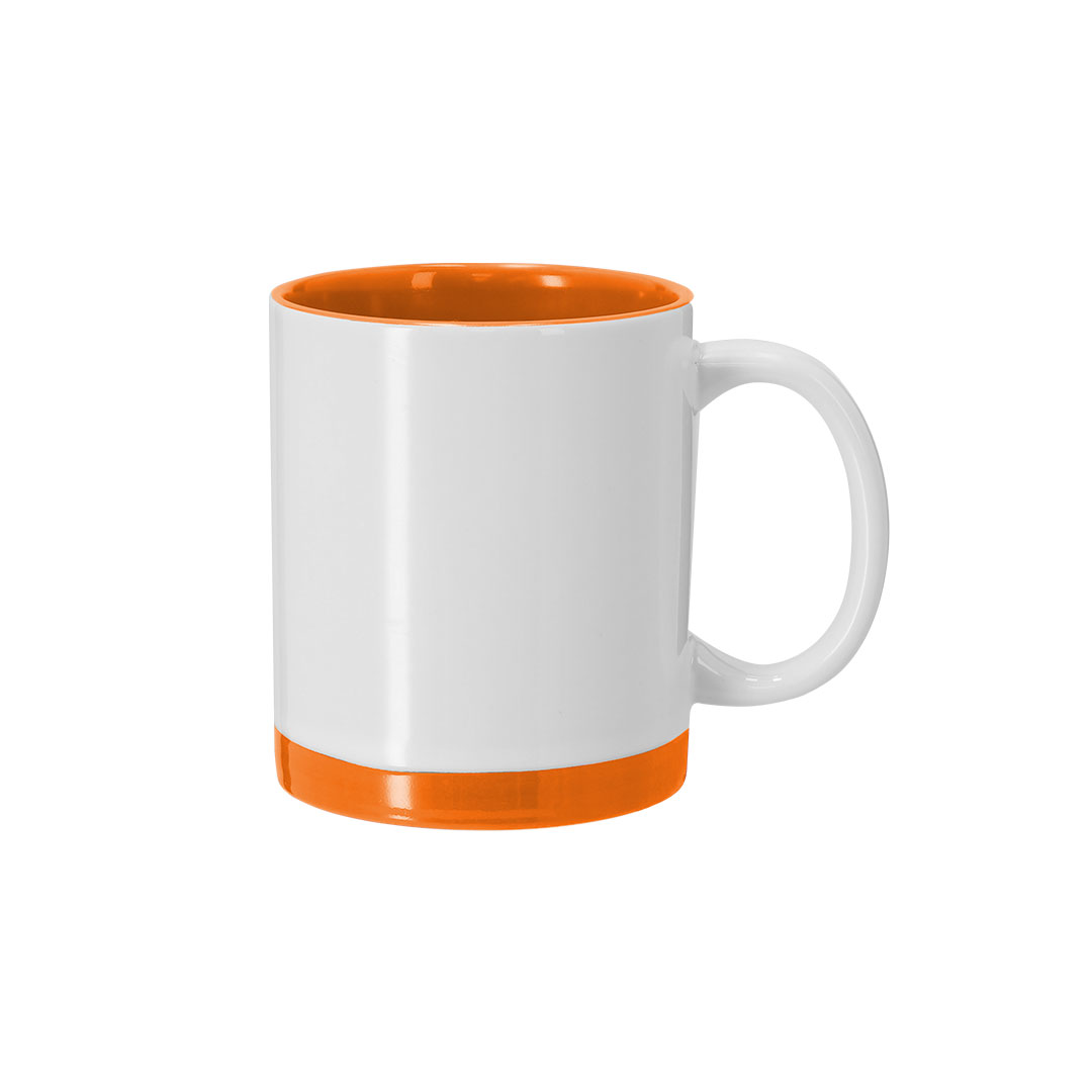 Tasse Sublimation Rayar