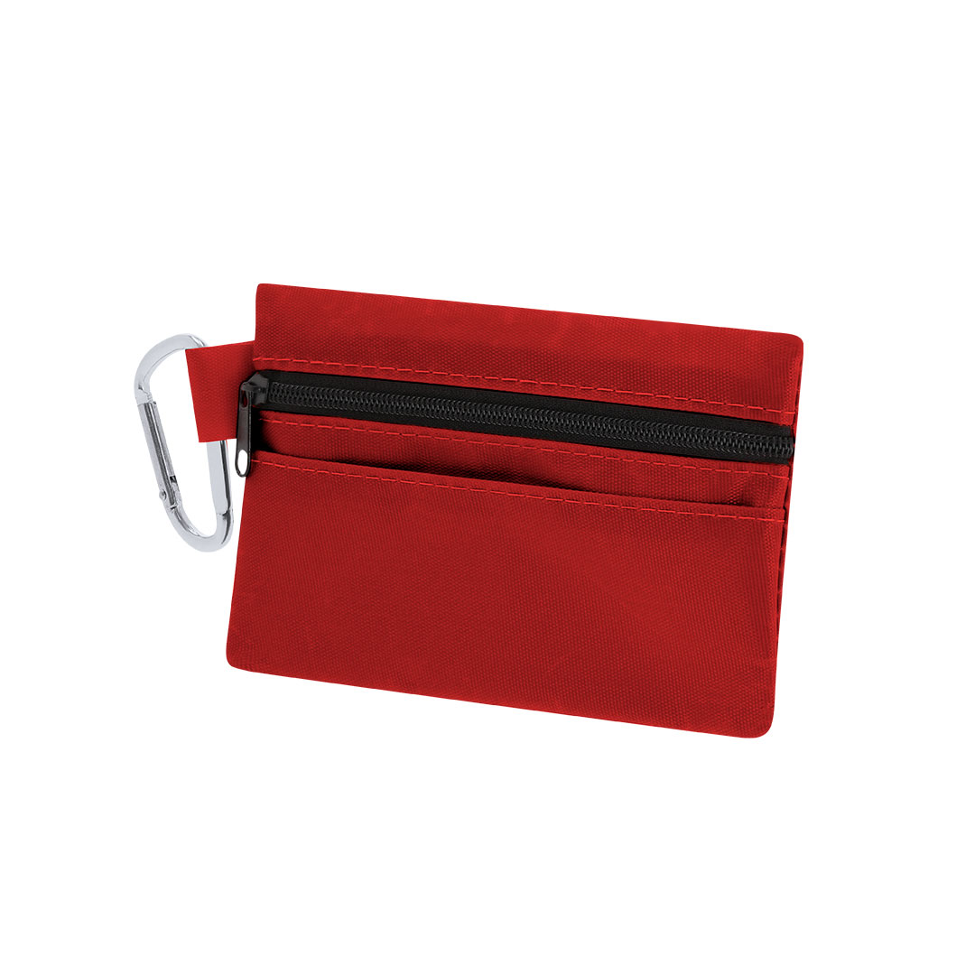 Kit Urgence Fredek