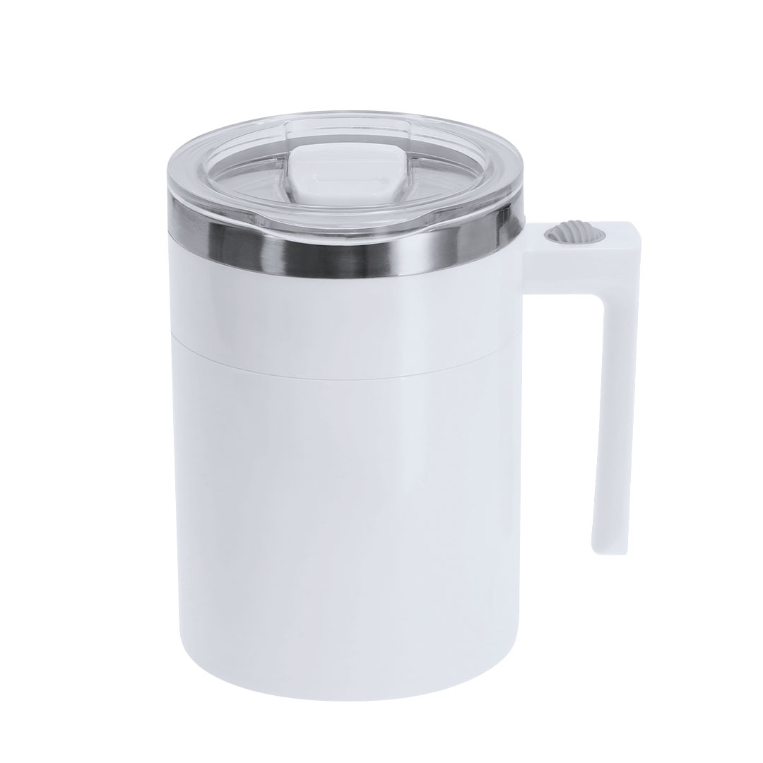 Tasse Mélangeur Waker