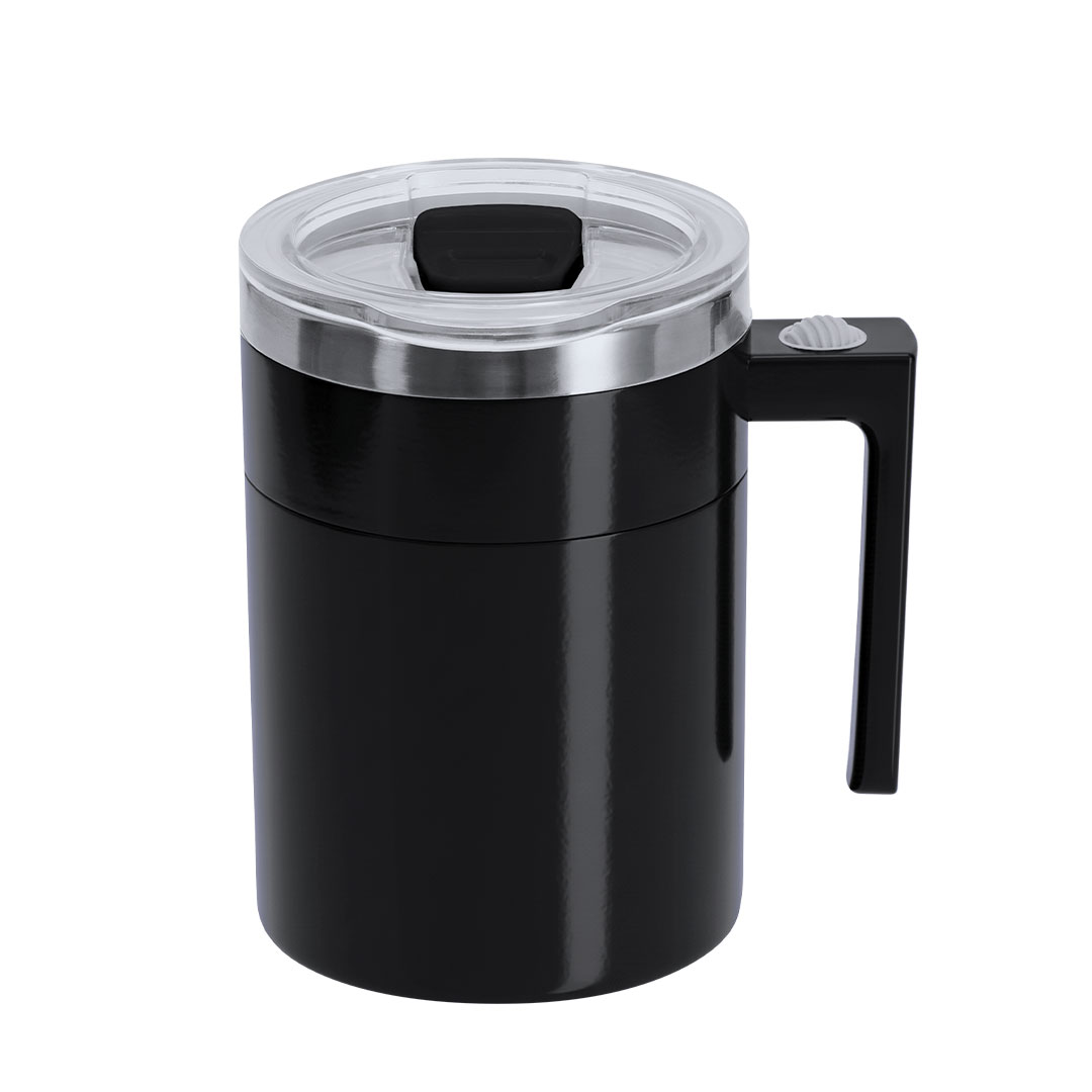 Tasse Mélangeur Waker