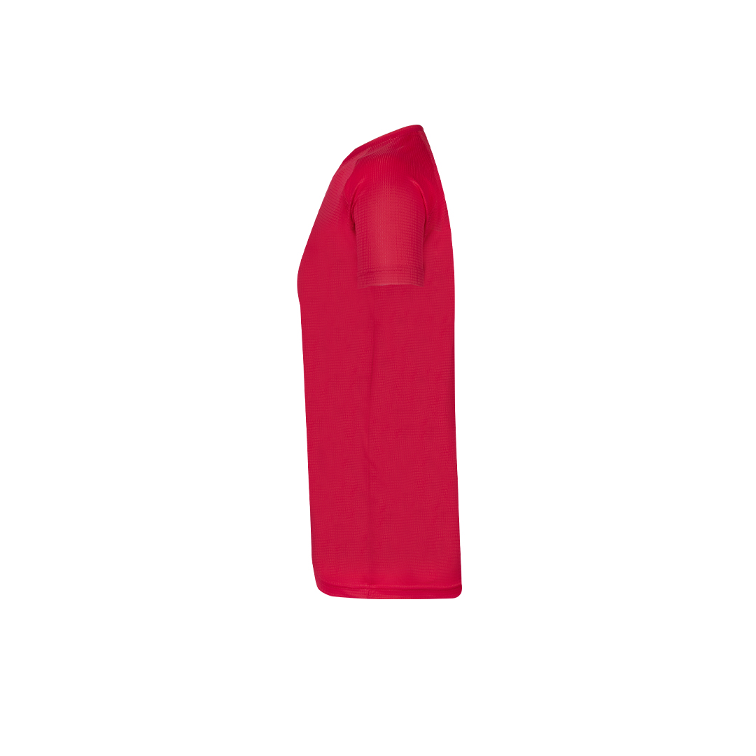 T-Shirt Enfant Dynamic