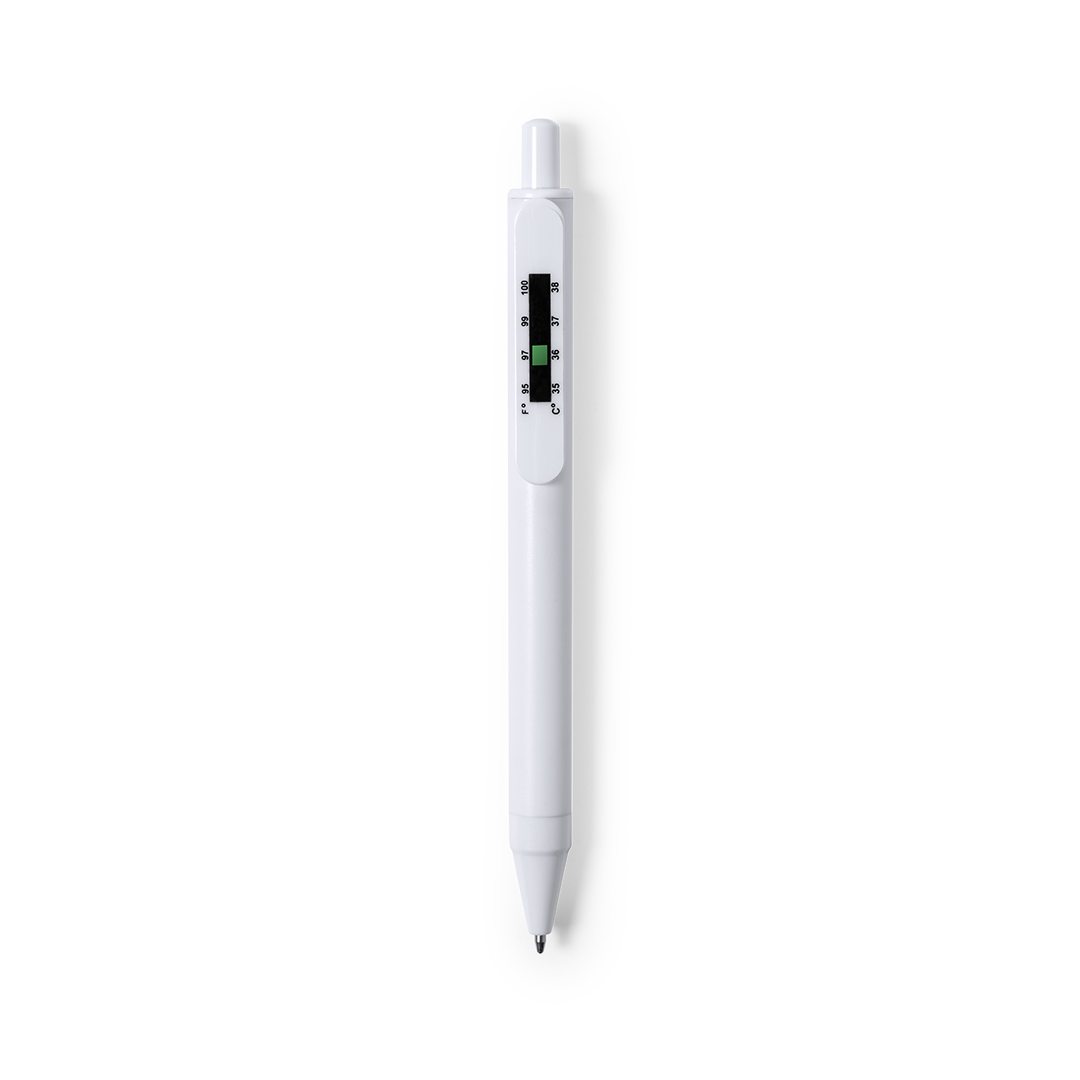 Stylo Antibacterien Doret