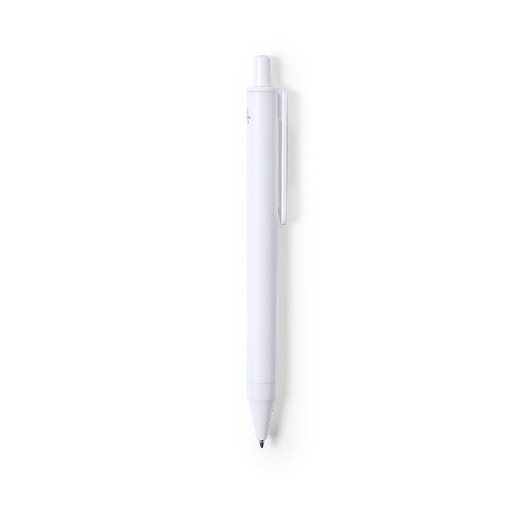 Stylo Antibacterien Doret