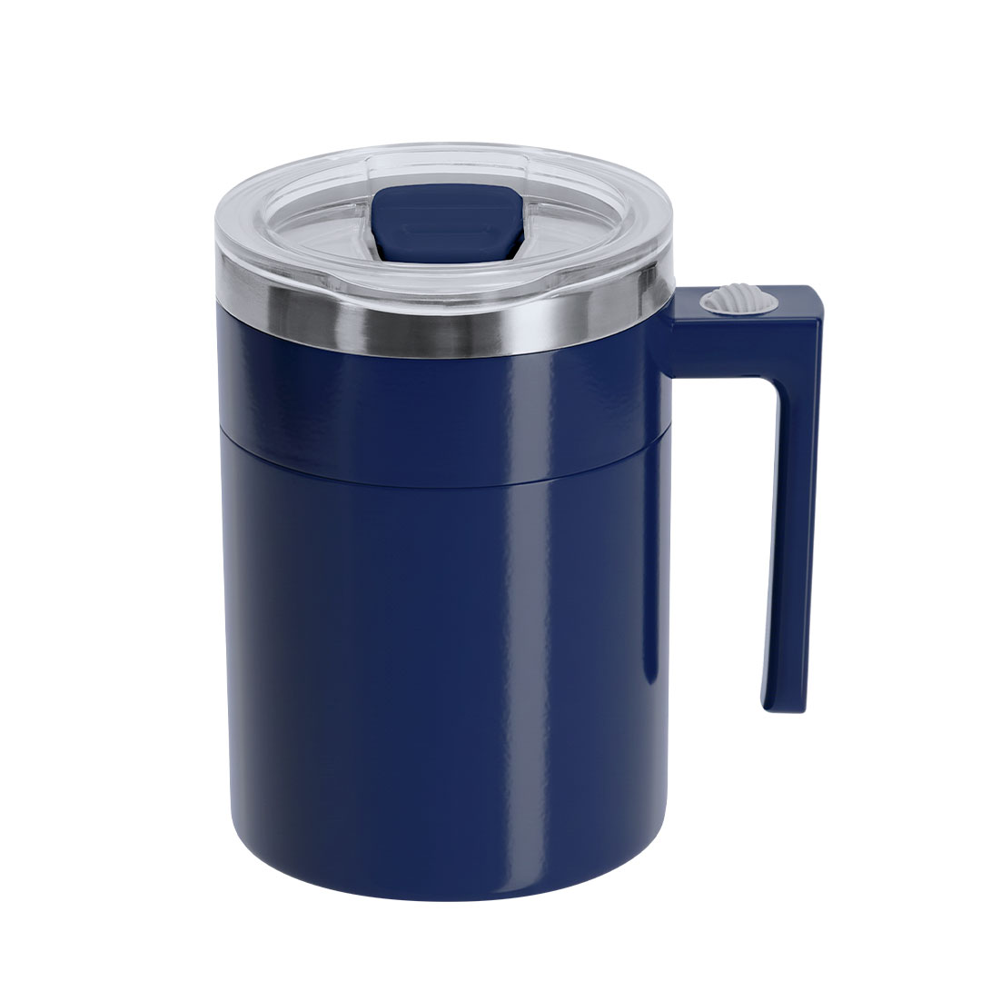 Tasse Mélangeur Waker