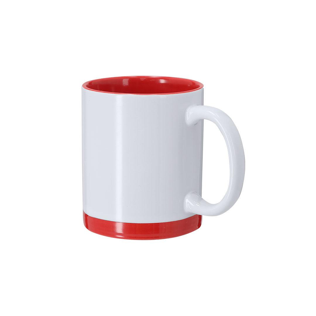 Tasse Sublimation Rayar