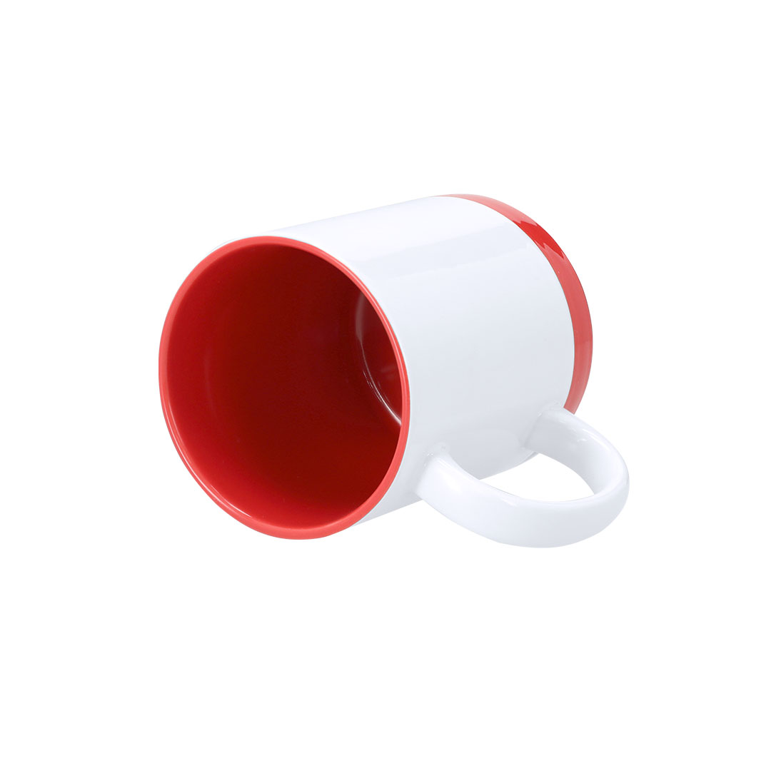 Tasse Sublimation Rayar