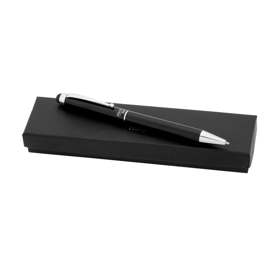 Stylet Bille Salend