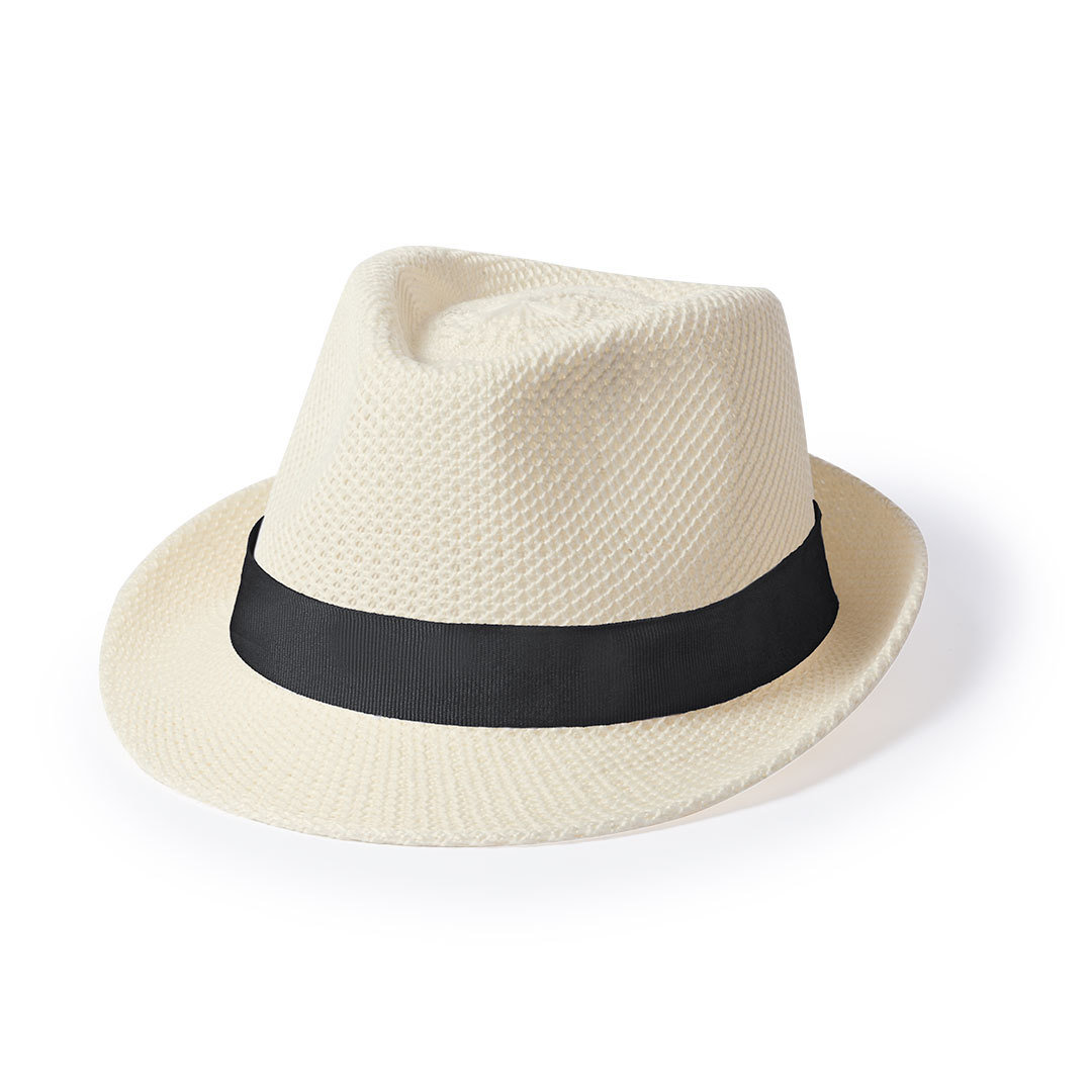 Chapeau Bauwens
