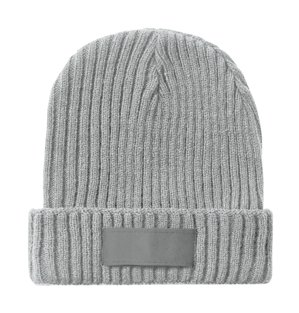 Bonnet Selsoker