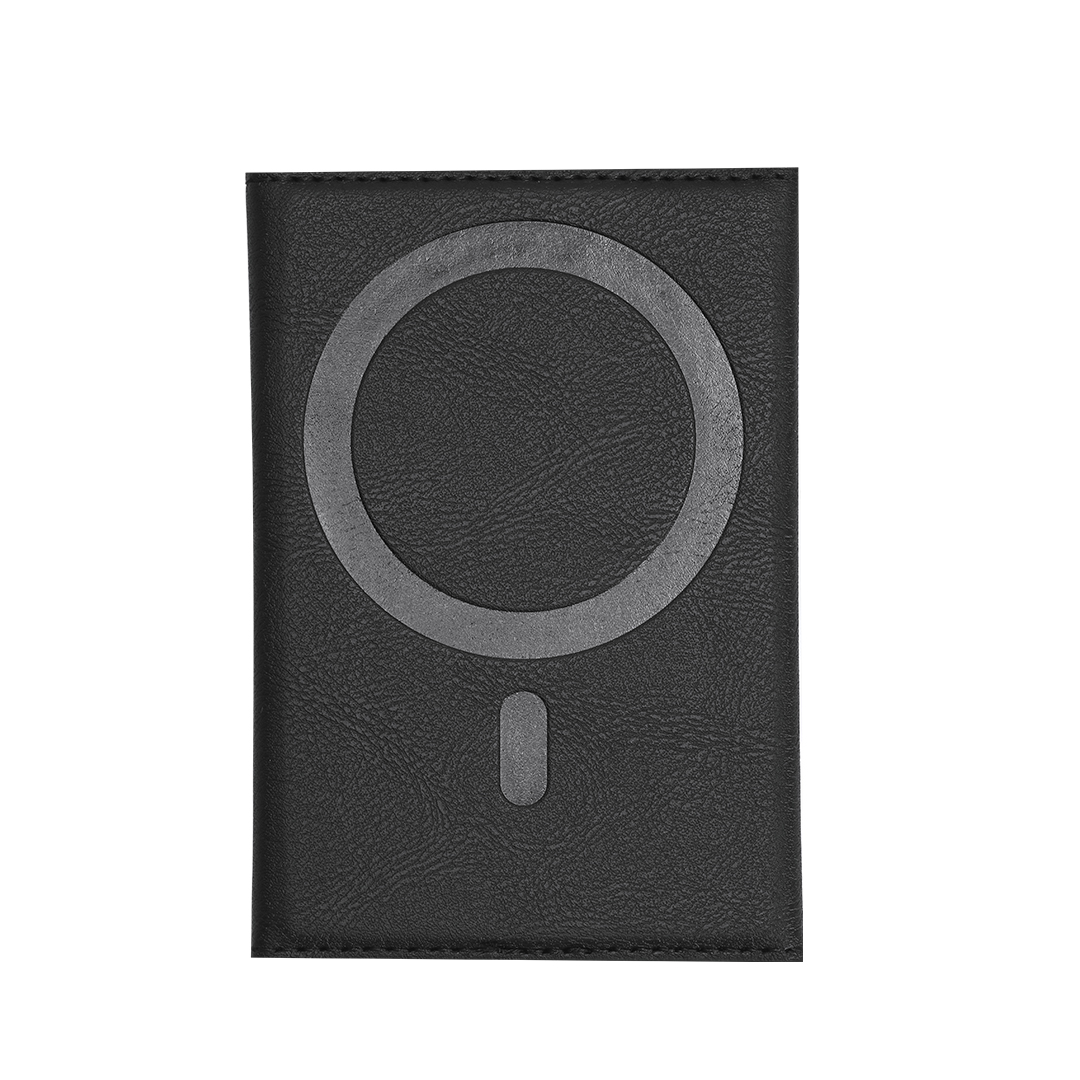Porte-Cartes Enkor