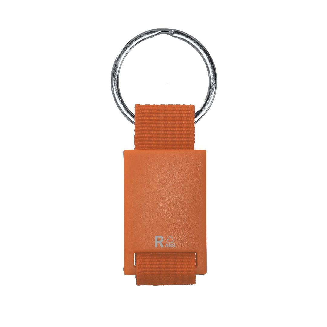 Porte-Clés Nemoly
