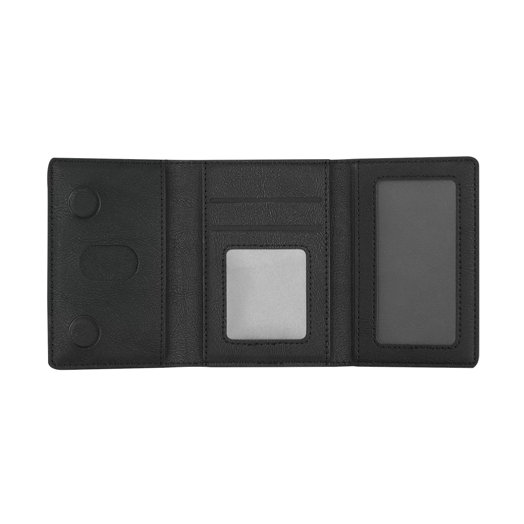Porte-Cartes Enkor