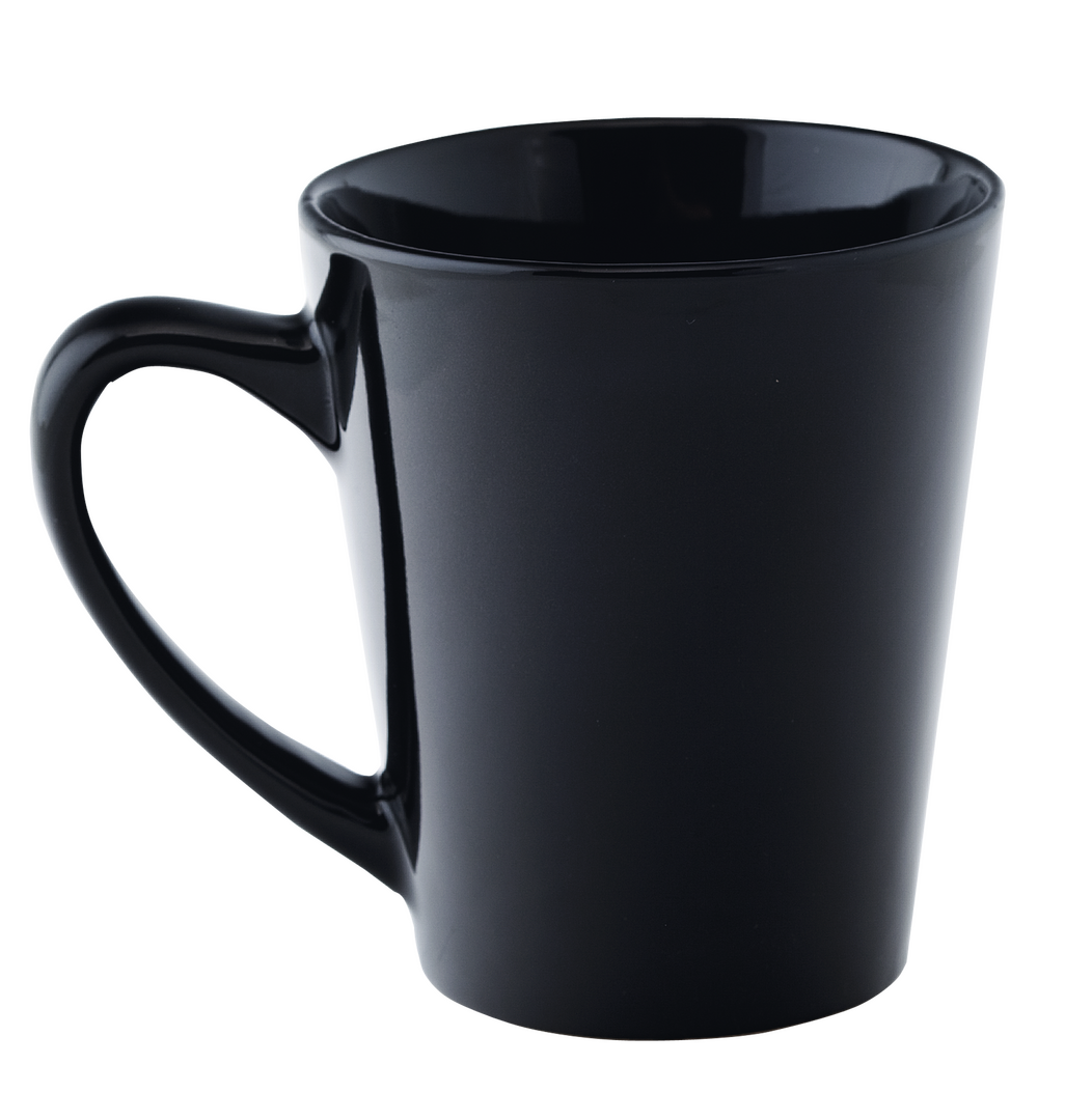 Tasse Margot