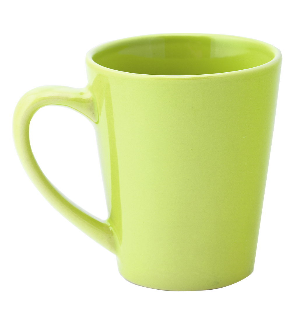 Tasse Margot