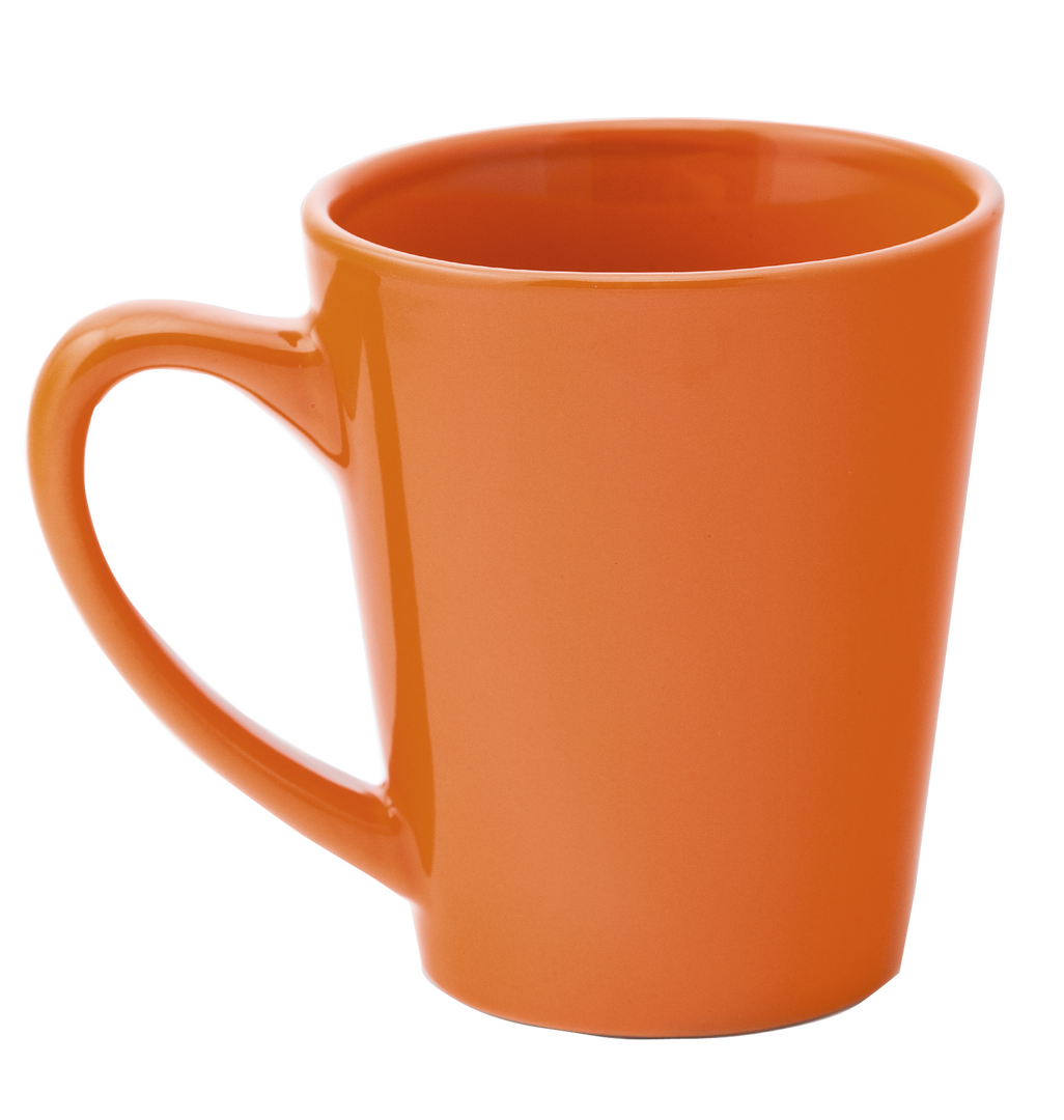 Tasse Margot