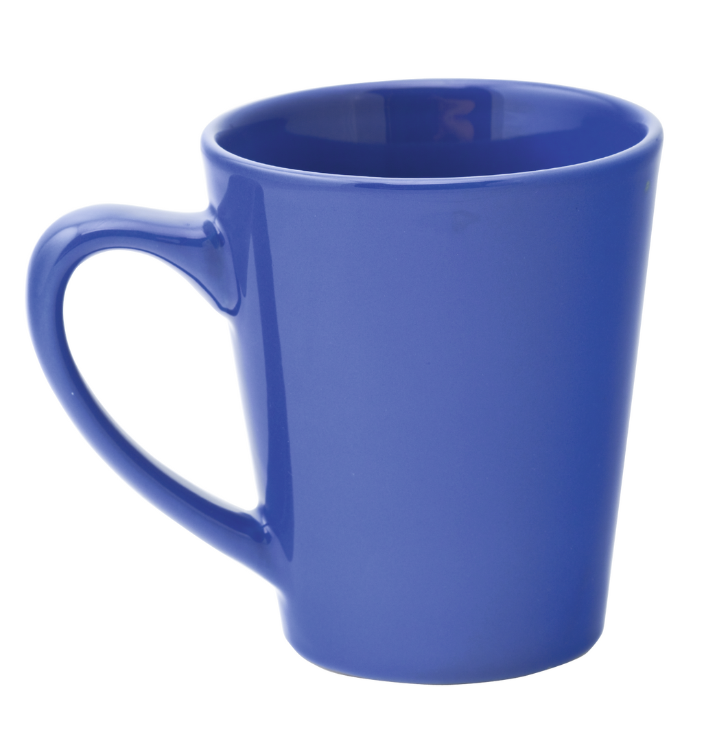 Tasse Margot