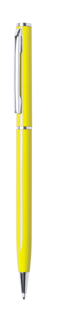 Stylo Zardox
