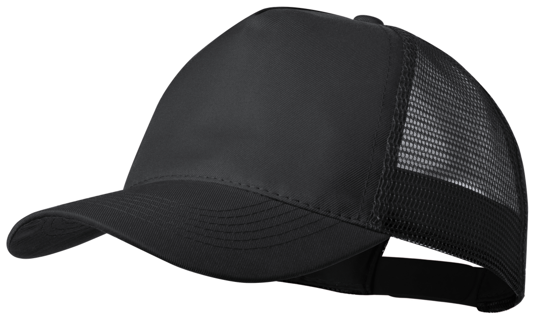 Casquette Clipak