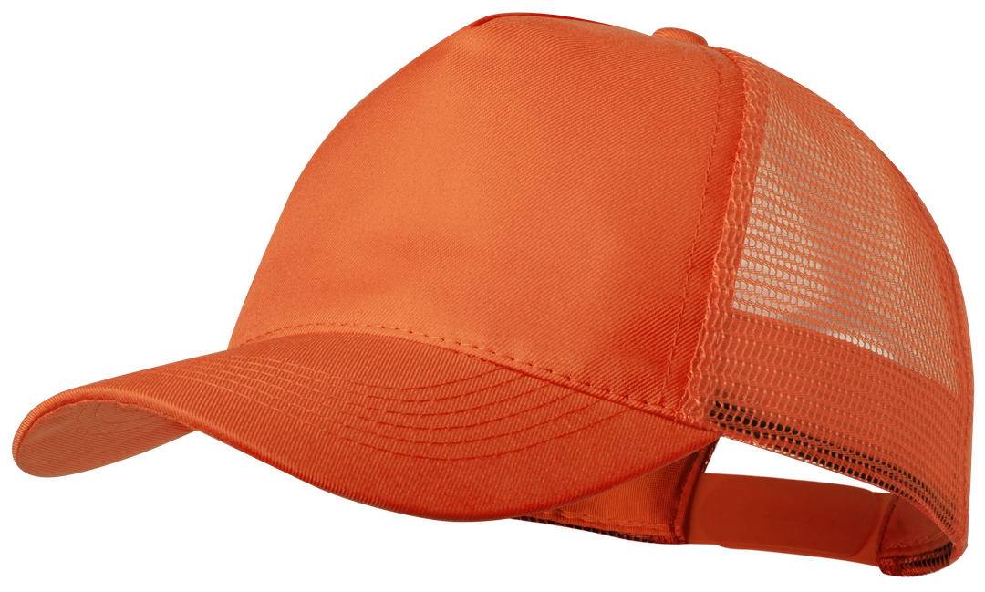 Casquette Clipak