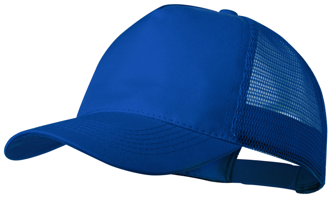Casquette Clipak