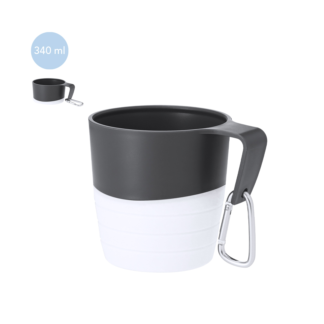 Verre Pliable Mibar
