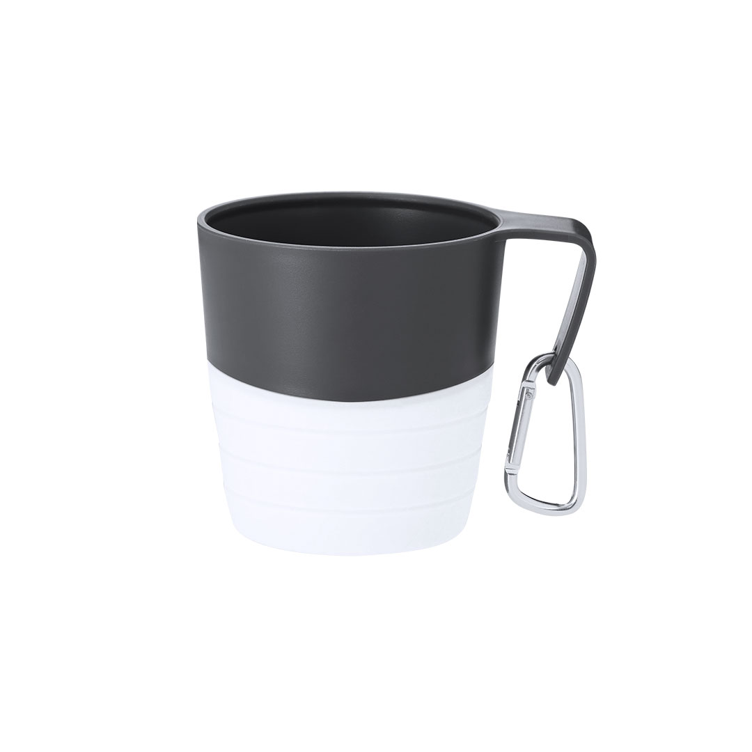 Verre Pliable Mibar
