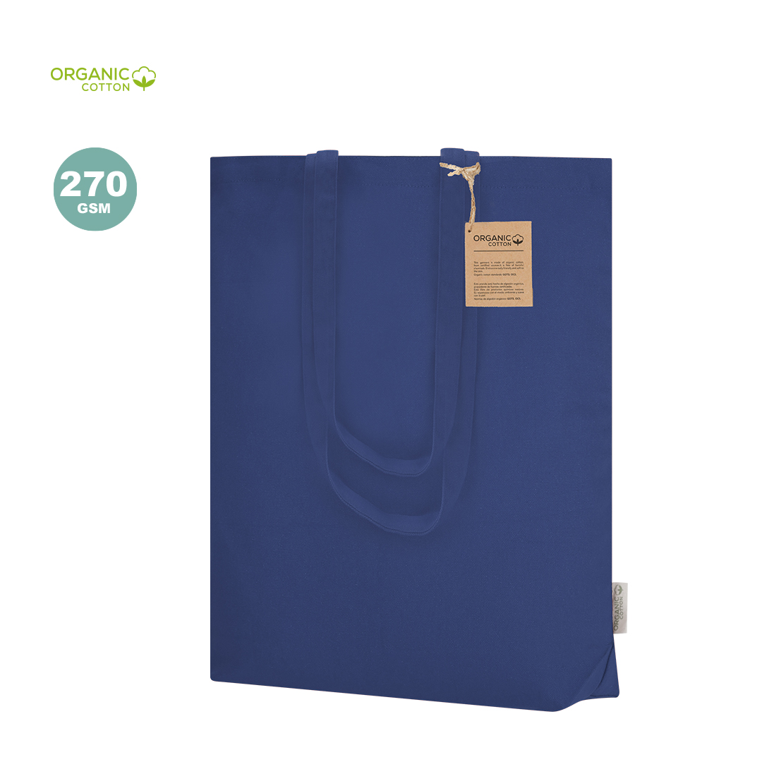 Sac Enarak