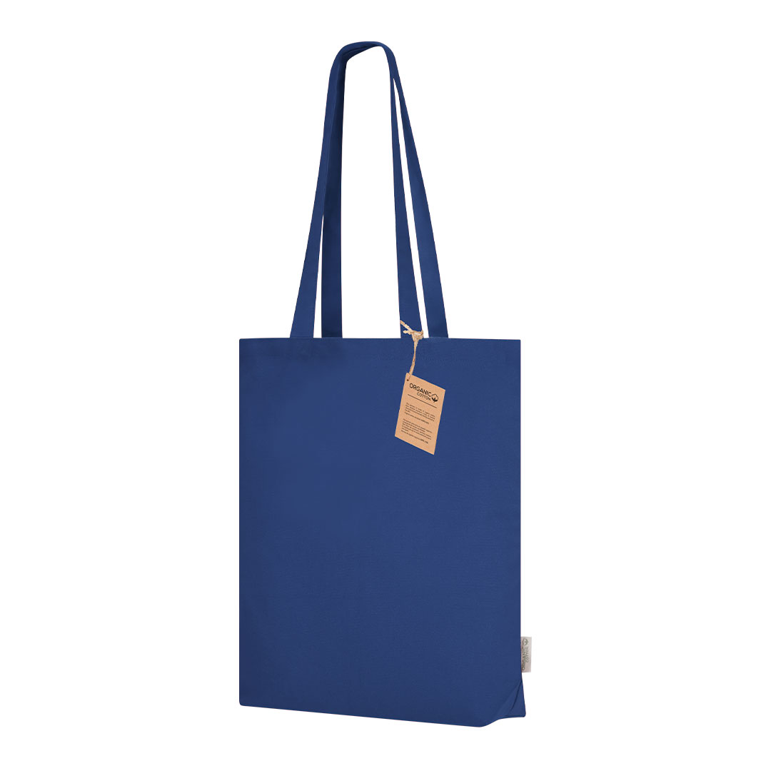 Sac Enarak