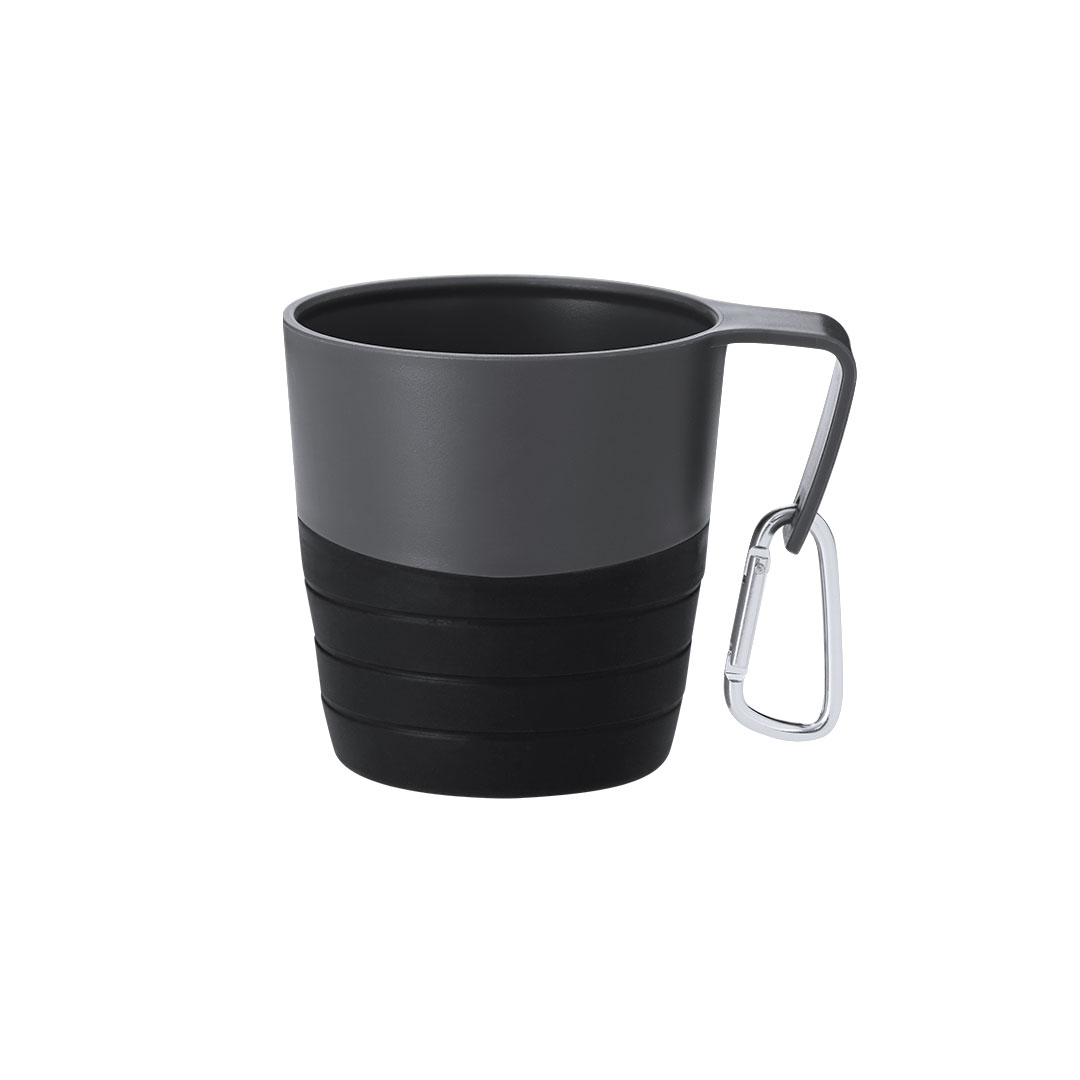 Verre Pliable Mibar