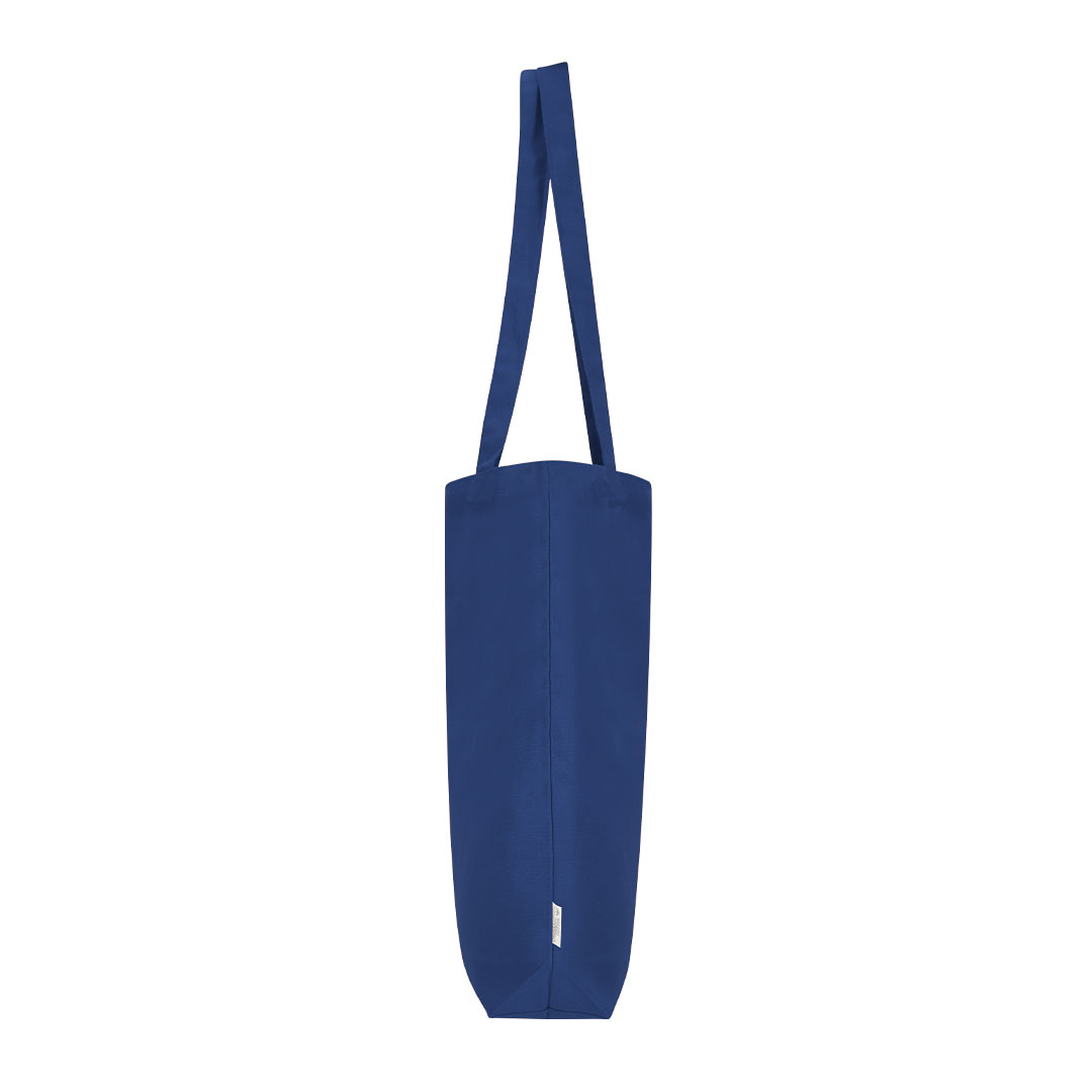 Sac Enarak