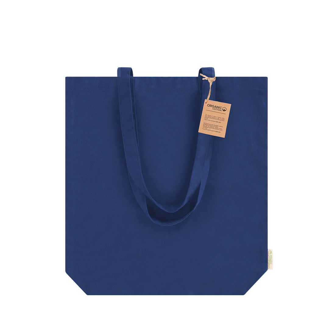 Sac Enarak